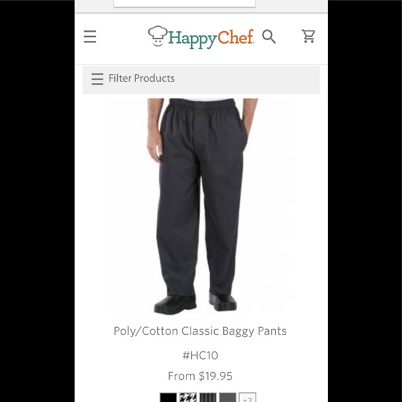 Duplicate entry - cannot delete. Sorry. - Picture 4 of 4